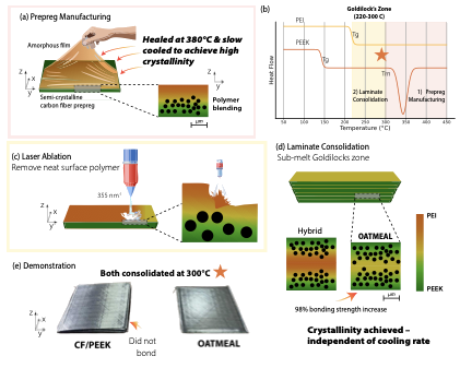 OATMEAL research overview figure